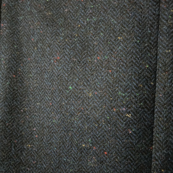 J Crew Blazer - Picture 5 of 5